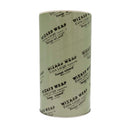 DIESELLA FLANGE WIZARD Wrap-Around WW-19 Extra-Large for 12"-48" rør (180" Længde / 7" Bredde)