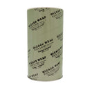 DIESELLA FLANGE WIZARD Wrap-Around WW-19 Extra-Large for 12"-48" rør (180" Længde / 7" Bredde)