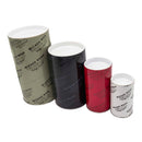 DIESELLA FLANGE WIZARD Wrap-Around WW-19 Extra-Large for 12"-48" rør (180" Længde / 7" Bredde)