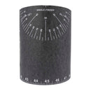 DIESELLA FLANGE WIZARD Wrap-Around WW-19 Extra-Large for 12"-48" rør (180" Længde / 7" Bredde)