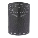 DIESELLA FLANGE WIZARD Wrap-Around WW-19 Extra-Large for 12"-48" rør (180" Længde / 7" Bredde)