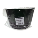 Honeywell svejsevisir til Clearways