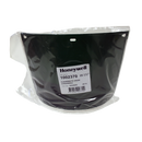 Honeywell svejsevisir til Clearways