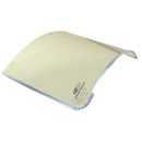 Honeywell klar visir til Clearways