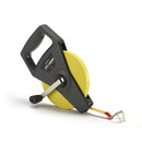 HULTAFORS Langt båndmål glasfiber  PC 30 C