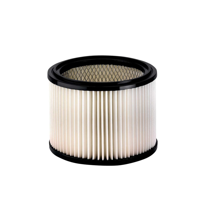 METABO Filter til ASA 30 H PC "H"