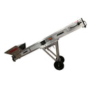 STARING transportbånd 3m