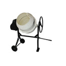 STARING tromleblander 140 L 230V