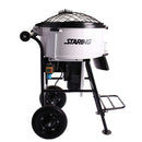 STARING tvangsblander 110 L 230V SBT 110