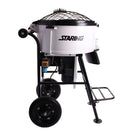 STARING Tvangsblander 110 L 230V SBT 110