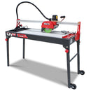 RUBI vådskære DV200-1000 ø200mm