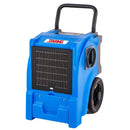 STARING affugter 50L DY-55L