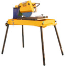 EURO SHATAL Diamantsave TS351