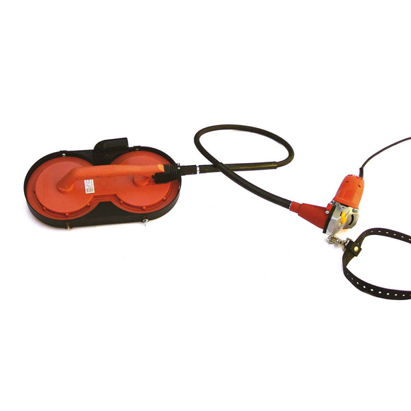 ROKAMAT universal maskine