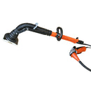 ROKAMAT betonsliber GEX 150mm