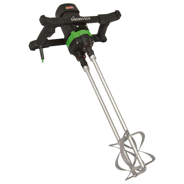 EIBENSTOCK dobbeltrører EZR23R r/l