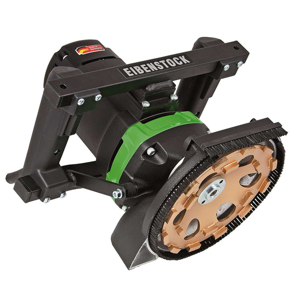 EIBENSTOCK betonsliber EBS 180 H