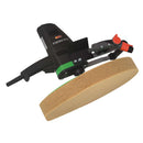 EIBENSTOCK vandskuringsmaskine EPG 400 WP