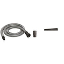 UNI S EW tilbehør el værktøj  ø35 slange