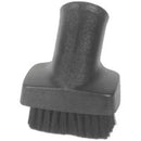 UNI S Børstemundstykke D80 ø35