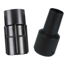 UNI S Ø35 koblingsæt glat t Ø35