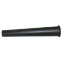 UNI S Ø35 konisk. gummidyse 23 cm