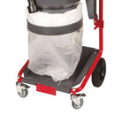 LongoPac 20m plastpose a 4 stk.