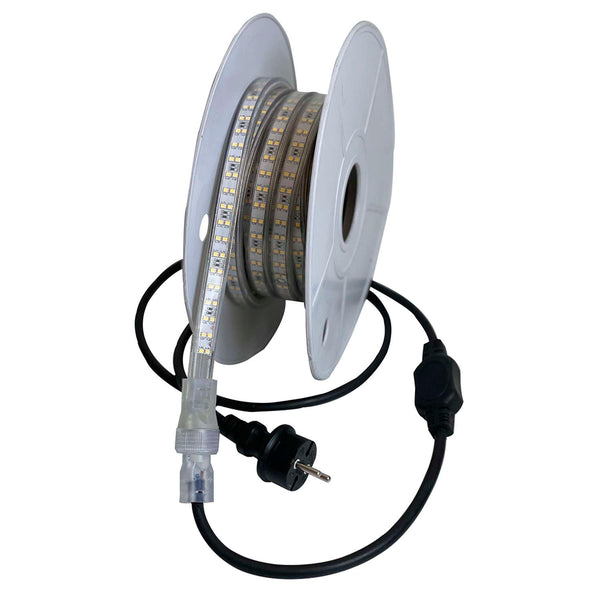 BLUE ELECTRIC Flex-Line LED strip V2.0 1500 lm/m 5m