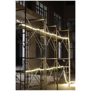 BLUE ELECTRIC Flex-Line LED strip V2.0 1500 lm/m 100m