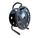 BLUE ELECTRIC Flex-Line V2.0 tromle for max 25m