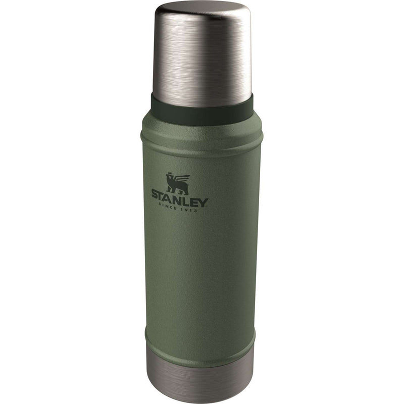 Stanley Termokande Classic grøn 0,7 l