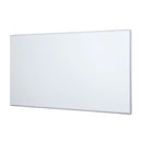 GRIPO Elradiator 1000W IPX4