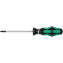 WERA skruetrækker Kraftform 367 Torx