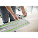 FESTOOL Vinkelanslag FS-WA