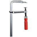 BESSEY skruetvinge classiX 200x100