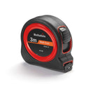 HULTAFORS Kort båndmål stål kl. II AP3M