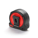 HULTAFORS Kort båndmål stål kl. II AP3M