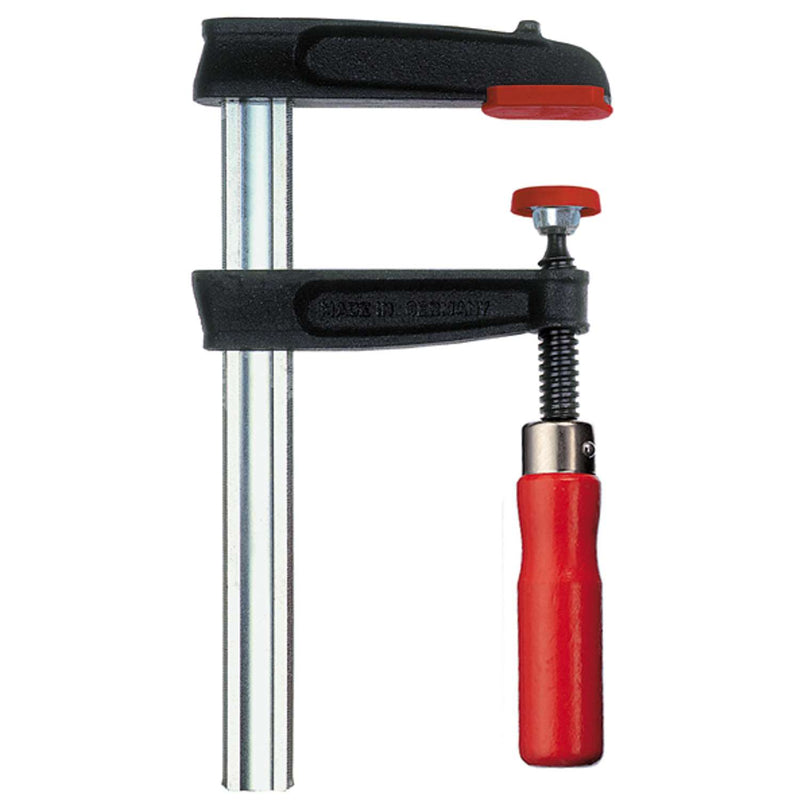 BESSEY skruetvinge 12 x 6 cm TPN