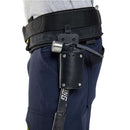 BLÅKLÄDER  ToolRig™-hammerholder 2533