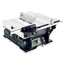 FESTOOL Akku bordrundsav CSC SYS 50 EBI-Plus