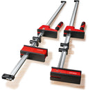 BESSEY korpustvinge REVO KRE
