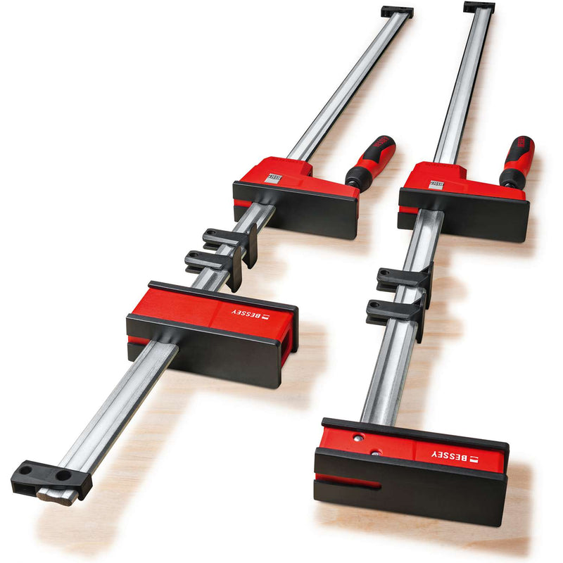 BESSEY korpustvinge REVO KRE