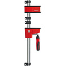 BESSEY Vario korpustvinge KREV