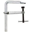 BESSEY tvinge SG 60 X 20 cm