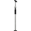 BESSEY loftstøtte 1,45-2,5m 60kg