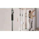 BESSEY loftstøtte 1,45-2,5m 60kg