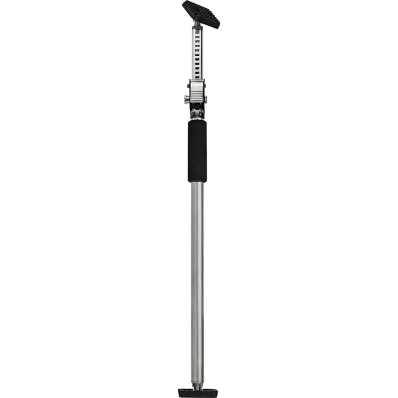 BESSEY loftstøtte 1,45-2,5m 60kg