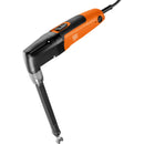 FEIN Nipler op til 1,6 mm BLK 1.6 LE