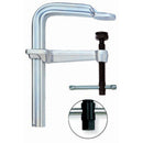 BESSEY tvinge STBM 175mm