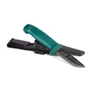 HULTAFORS Friluftskniv OK1